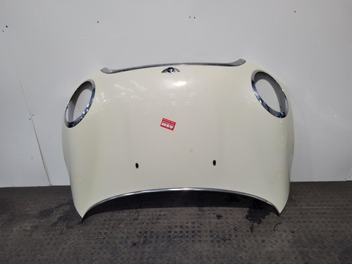 Mini cooper mk2 - mini, (bmw)
