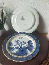 2 x Booths. Real Old Willow