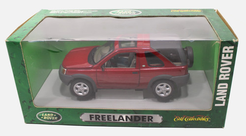 Ertl scale model - model, 7885