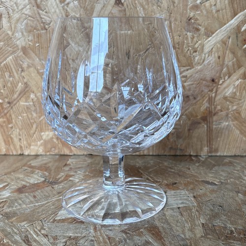 Waterford crystal lismore - waterford,