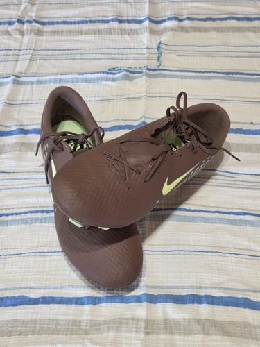 Nike zoom mercurial vapor - vapor, 15