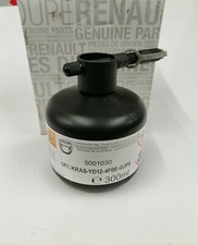 Genuine Renault Dacia Tyre