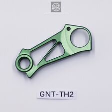 Direct-Mount Hanger [GIANT