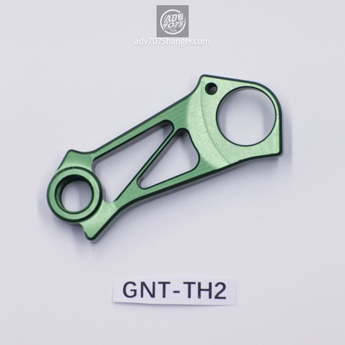 Direct mount hanger - direct-mount, [giant