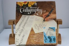 Vintage (c1980) Sheaffer No