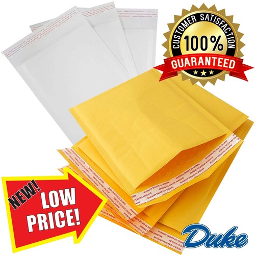 Gold white quality padded - gold, &