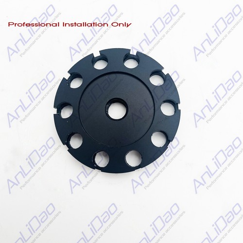 Throttle wheel fits ada - throttle,