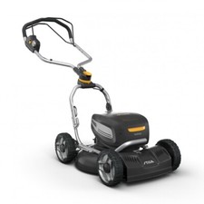 Stiga Multiclip Pro 950SX DAE - Bare Unit - Battery/Charger Sold Seperately