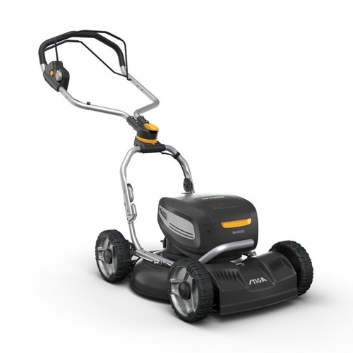Stiga multiclip pro - stiga, 950sx