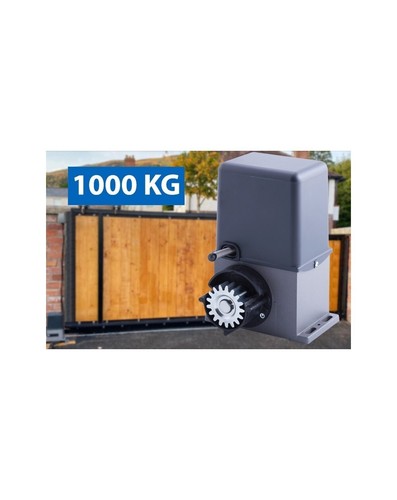 Oxygen automation electric - oxygen,