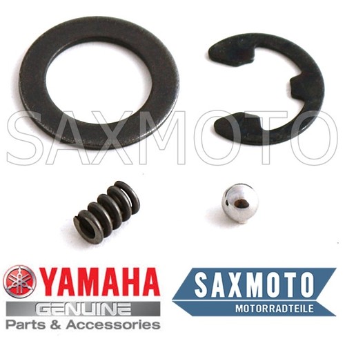 Yamaha rd50m rd50mx - yamaha, rd60