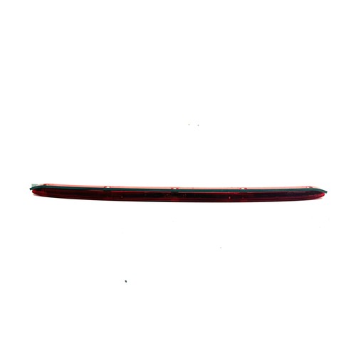 Honda civic brake light third - civic,