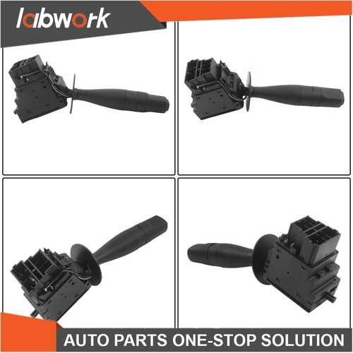 For peugeot expert 106 206 - for,