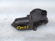 2010 TOYOTA HIACE WIPER MOTOR & LINKAGE 85110-26150 RIGHT HAND DRIVE