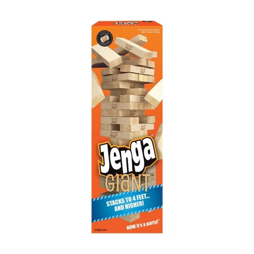 John hansen genuine - john,