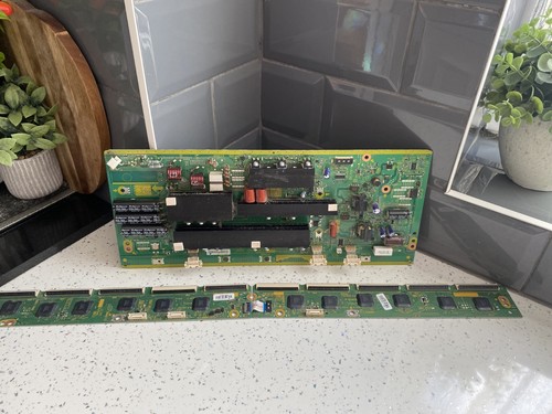 Panasonic tx p50st60b - panasonic, tx-p50st60b