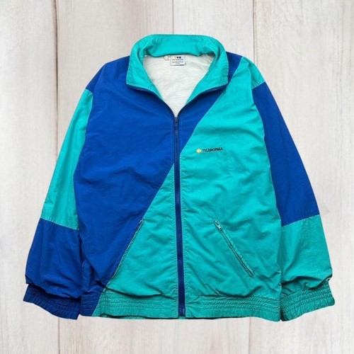 Vintage vierke corporate - vierke,