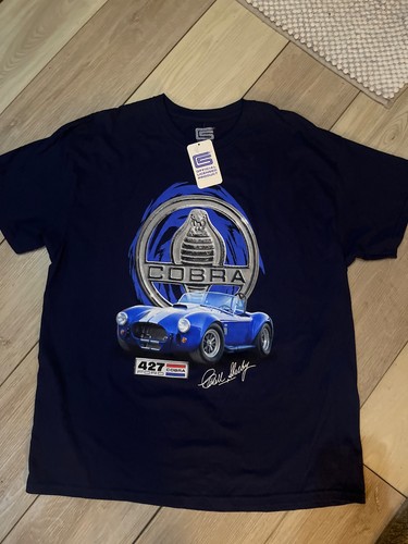 New vintage goods - new, apparel