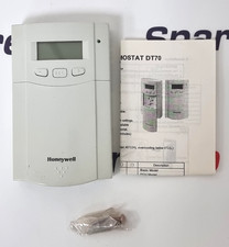 HONEYWELL DT70-F002ET Room Thermostat