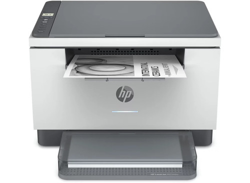 Printer laserjet m234dw - hp,