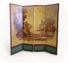 French 19th Century Room