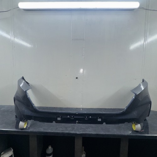 Honda crv v - v, 2023
