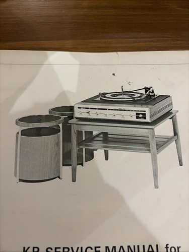 Ka650 ks651 ks652 record - ka650,