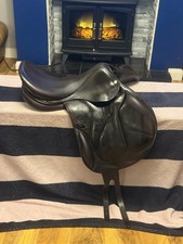 Devoucoux Chiberta 17” M