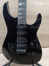 JACKSON Soloist SL3 Electric