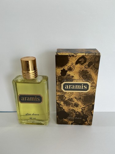 Aramis after shave men - aramis, men’s