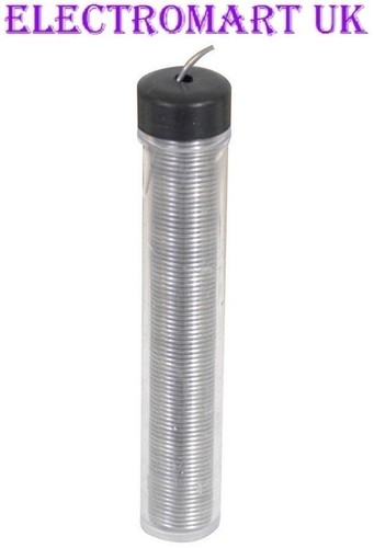 Solder wire soldering - wire,