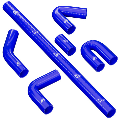 135 180 degree blue - 135,