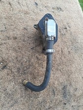 2004 GILERA DNA50 DNA 50