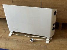 De'Longhi 2kW Thermo Convector