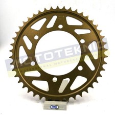 Yamaha YZF750 R7 1999-2001