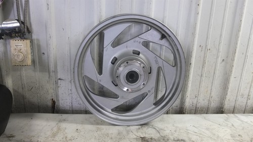 Suzuki m109r vzr1800 vzr - suzuki,