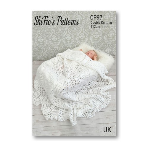 Crochet pattern for - crochet, beautiful