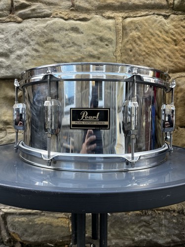 Vintage 90s pearl - vintage, export
