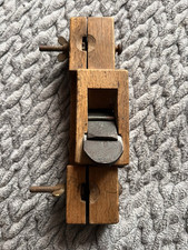 Kanna Plane Japanese