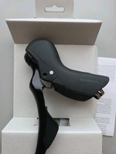 Shimano 105 Dual Control