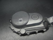 Honda VF700 C VF750 C Super