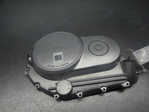 Honda vf700 vf750 super - honda, c