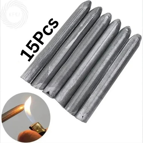 18x low temperature - 3-18x,