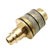 Trevi Ideal Standard Therm MK1