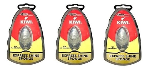 Kiwi express shoe - shoe, shine