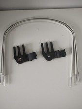 Bugaboo Donkey Hood Sun Canopy