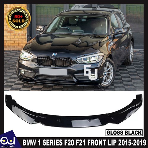 For bmw series - series, f20