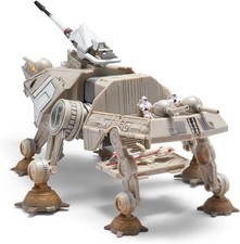 Star Wars Micro Galaxy AT-TE