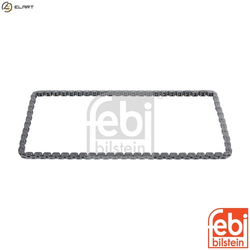 Timing chain 40398 - chain, for