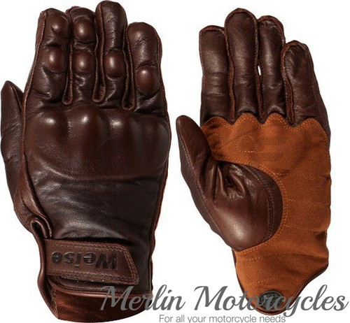Weise victory retro - retro, vintage